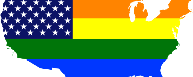 Freedom V - Religion - 2009 Ncaa Men's Division I Basketball Championship (642x250)