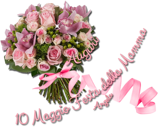 Ddtmmd3 - Festa Della Mamma @angela (675x539)
