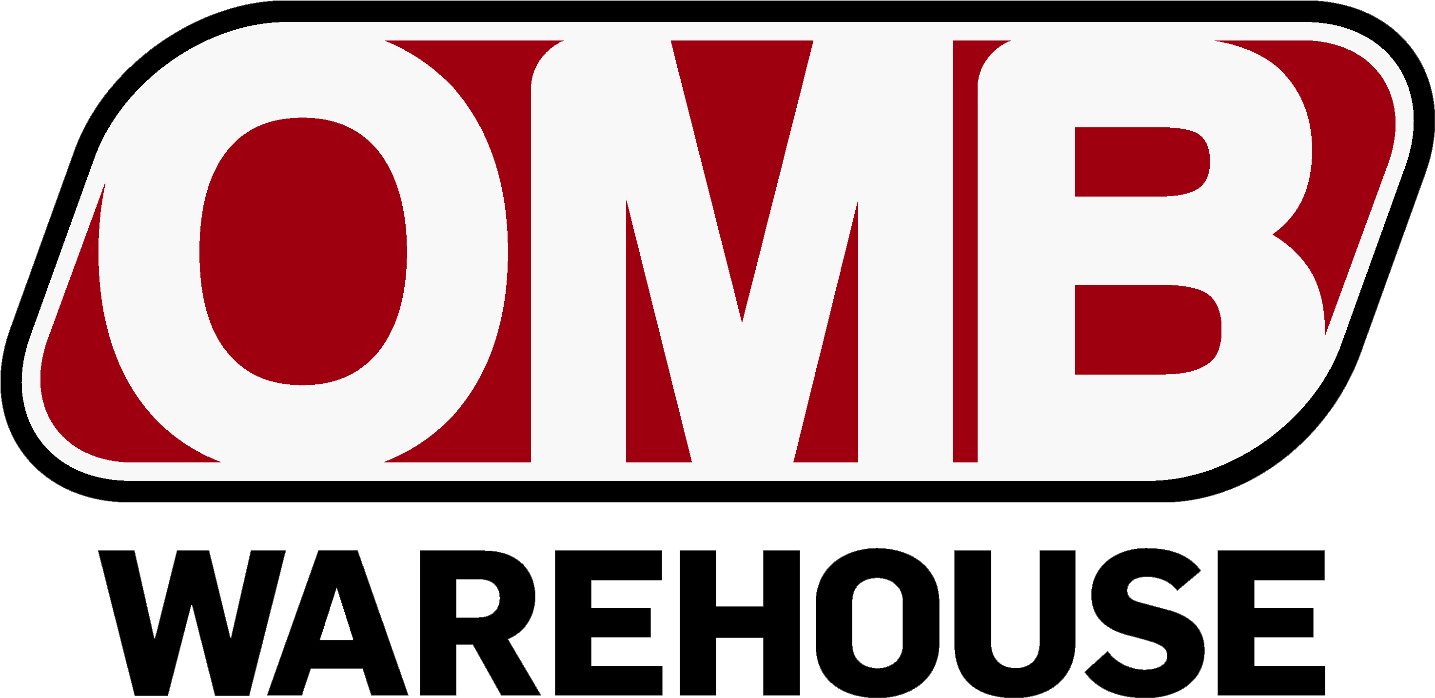 Honda Logo Transparent Background 100 Honda Logo Transparent - Baja Motorsports Ba90-145 Baja Oem Nut M12-1.25x13 (3000x1584)