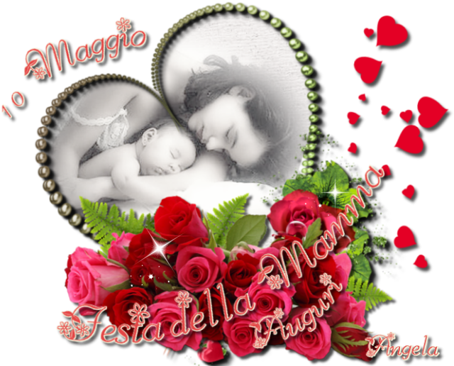 Dpgikt5 - 15 Quinceanera Silver Bling Cake Topper Made In Rh (650x519)