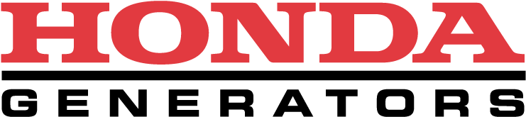 Tennessee Vs - Gt - Honda 16100-z0l-023 Carburetor (1000x600)