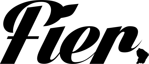 Qu'est-ce Qu'un Guyanais - Amigas Por Um Sonho (600x260)