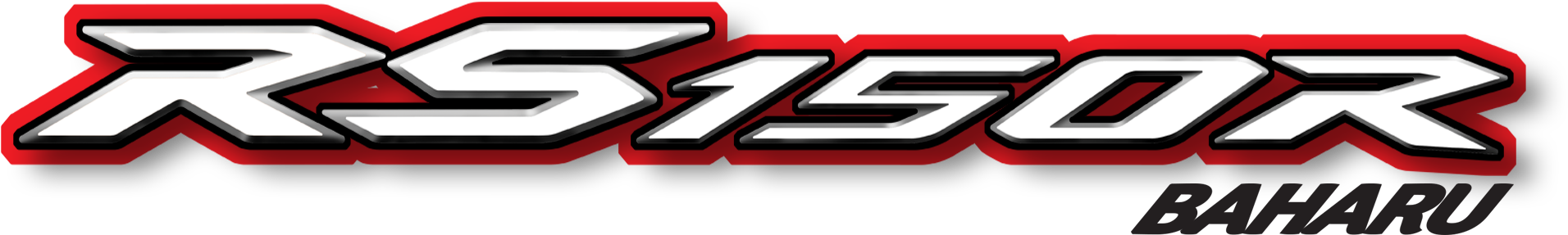 Boon Siew Honda Perkenal Rs150r 2017 Tiga Pilihan Warna - Steel (1984x368)