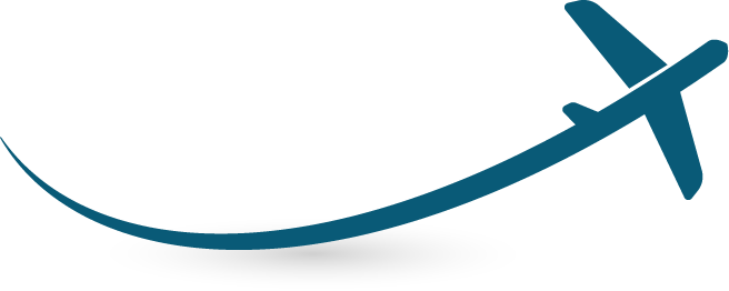 Index Of /img/iconos/ - Flying Airplane Icon Png (656x262)