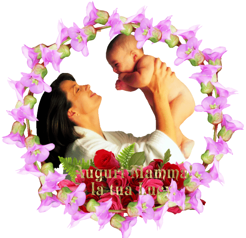 Oie Mjpoqjkxyjks - Родить Здорового Малыша Без Боли И Страха (800x783)