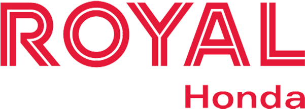 Visit Royal Honda - Royal Honda (910x560)