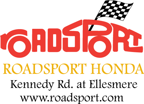 For More Information - For More Information (461x332)