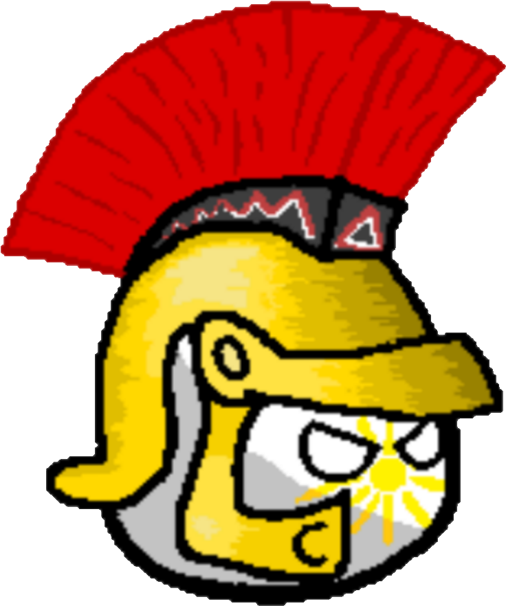 Greece Clipart Persian Empire - Wiki (900x900)