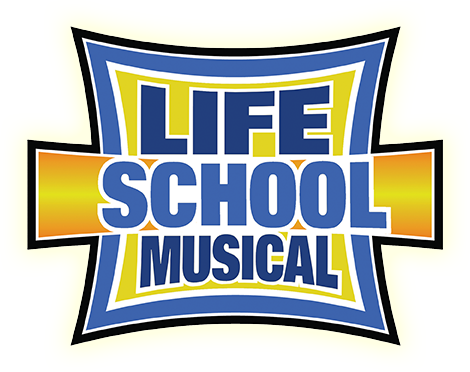 Life School Musical Listening Cd (470x372)