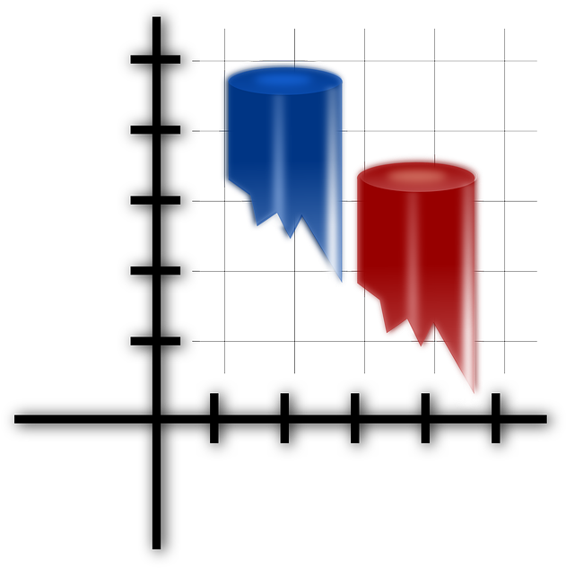 Axis, Blue, Calculus, Column, Formula, Graph - Learn Algebra Now [book] (640x640)