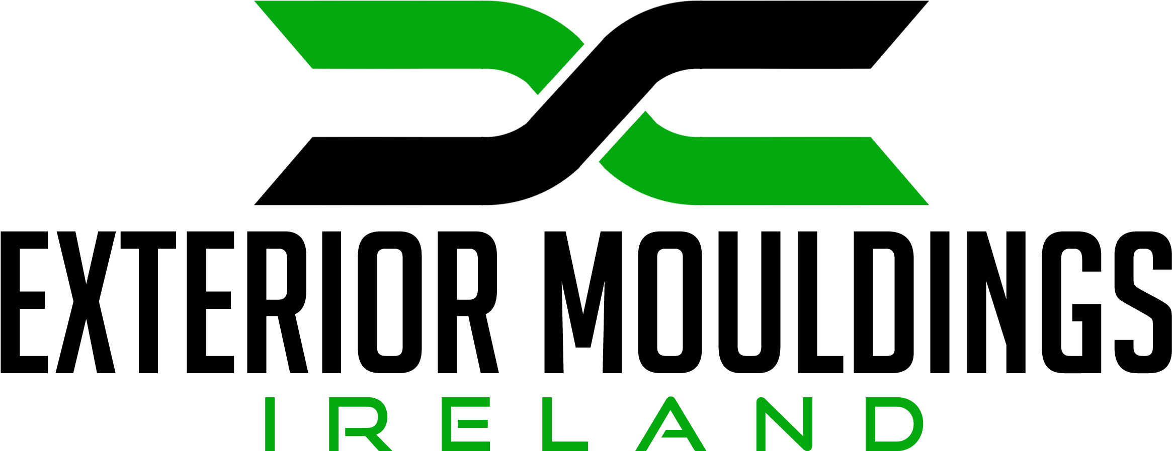 Machine Intelligence Research Institute (3201x1014)