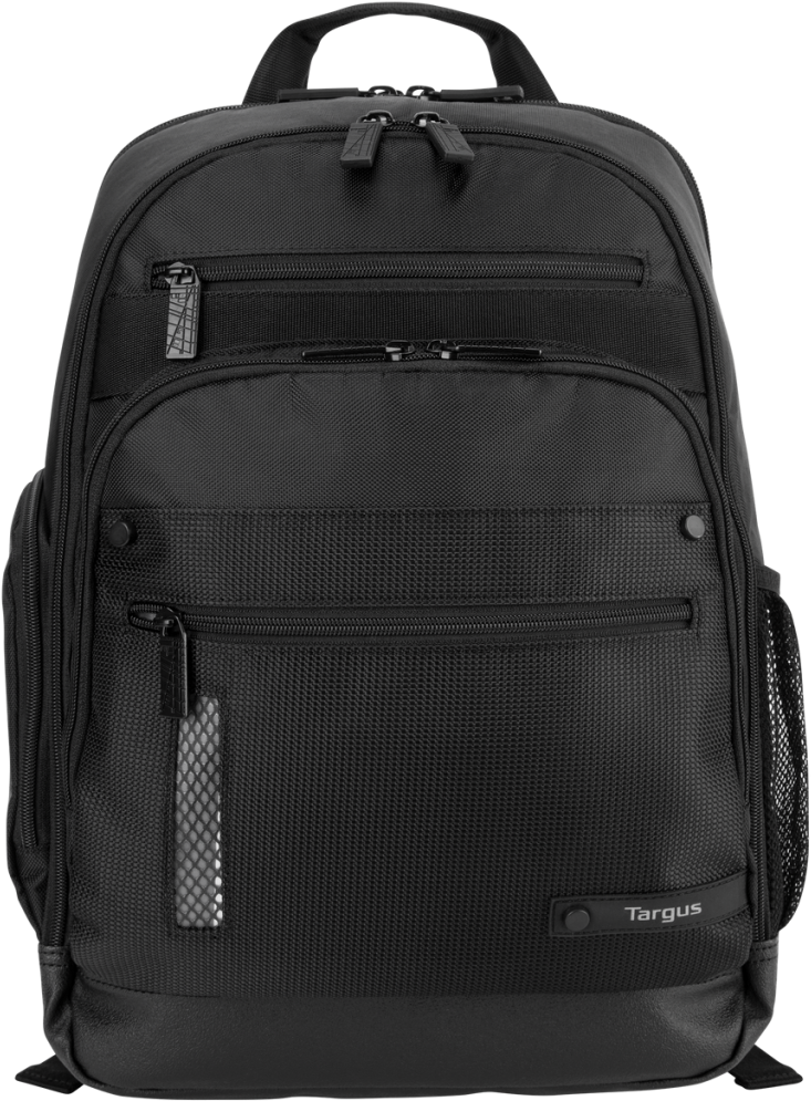 Backpack Bags Free Png Transparent Background Images - 14 Revolution Backpack With Sblack (1024x1024)