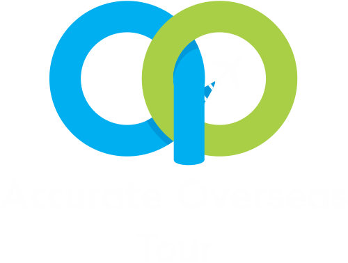 Odyssey - Circle (501x501)