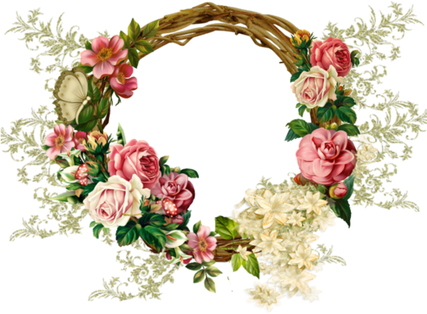 Imagens Vintage, Templates Grátis , Personalização - Best Gift - Dreaming Hoodie/t-shirt/mug Black/navy/pink/white (600x528)