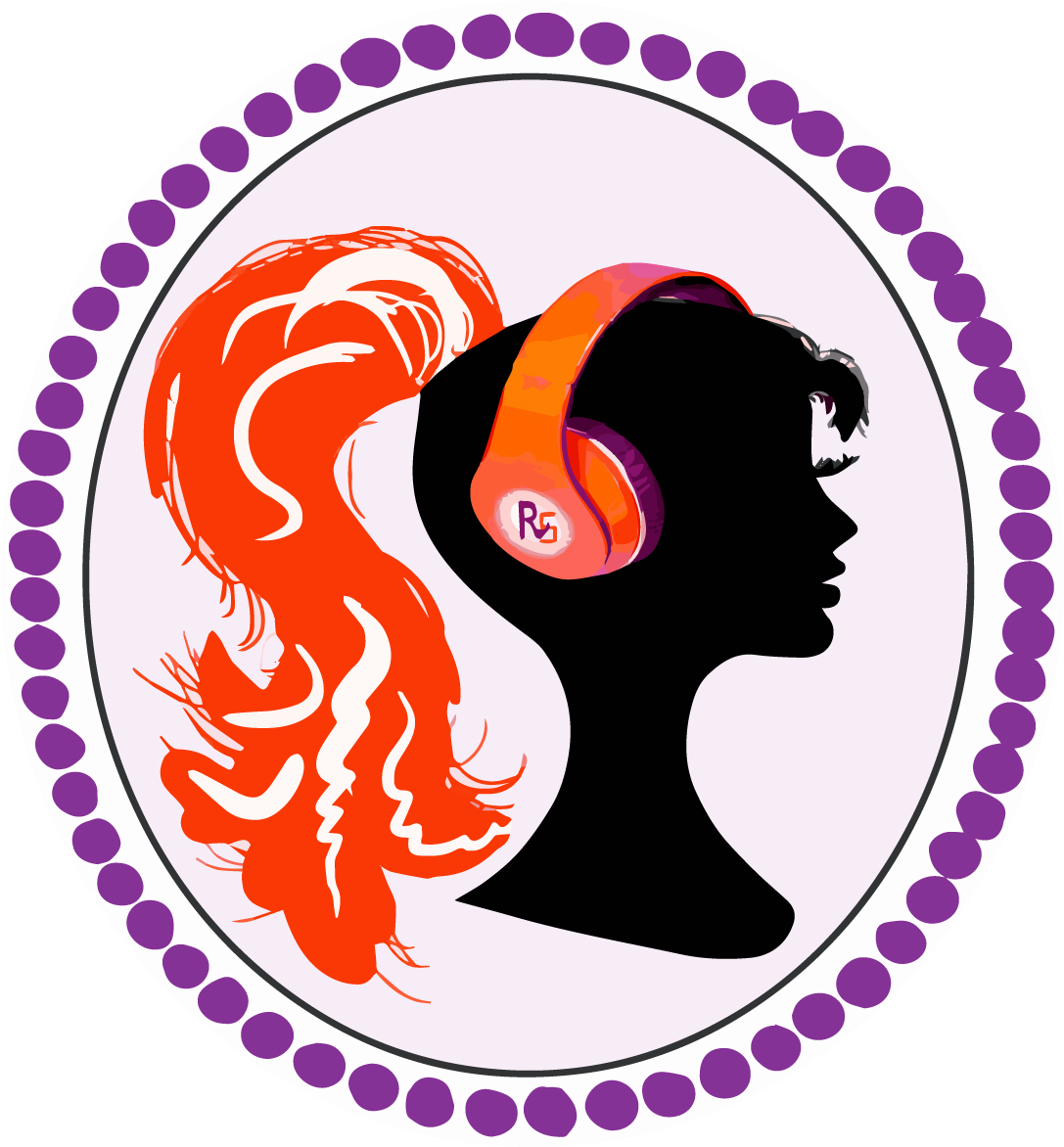 Screw This Job, I'm Moving To Greece - Poems Tumblr About Life (1152x1296)