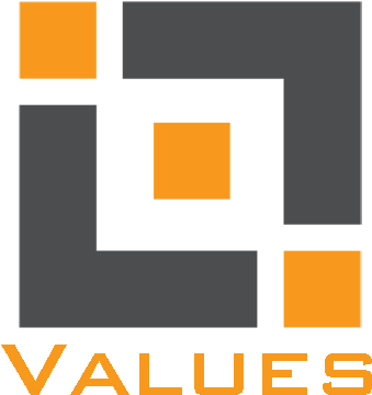 Sentral Blog Sentral Church - Flag (359x374)