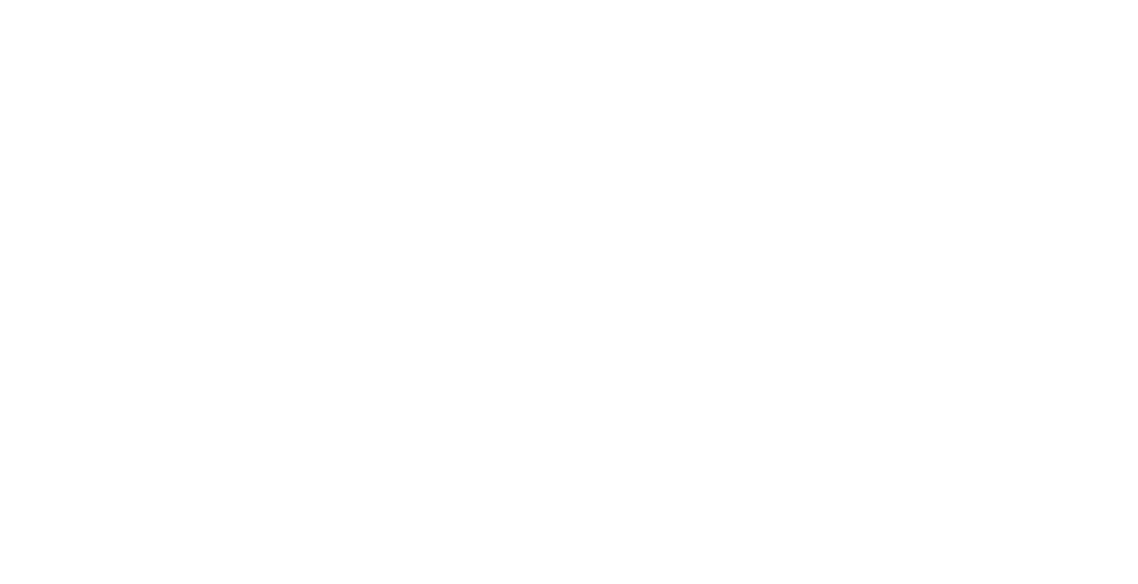 Sombrero-silhouette By Paperlightbox - Digital Art (1024x526)