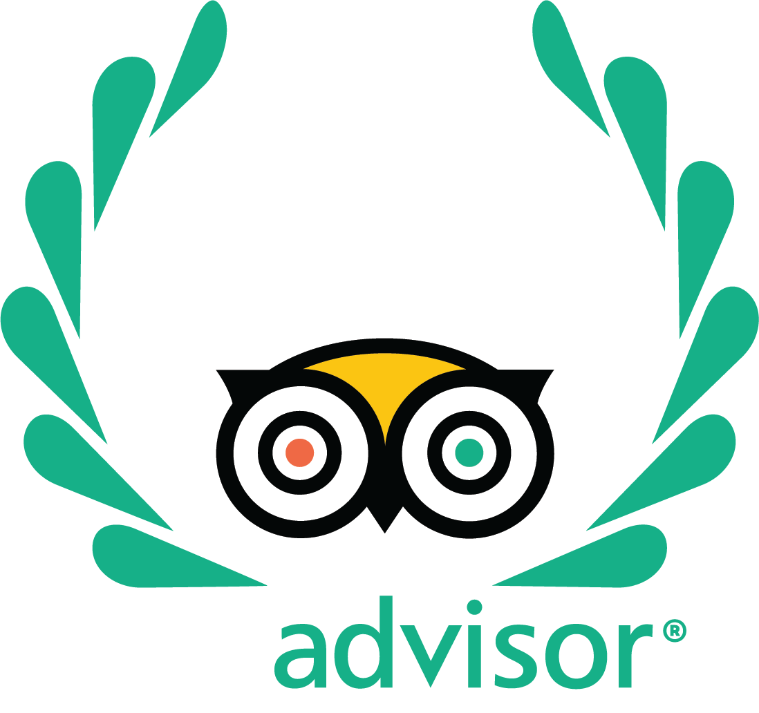 More Guest Reviews - Trip Advisor (1098x1032)