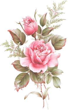 Cariños Imagen Relacionada - Good Morning Gif 3d (336x425)