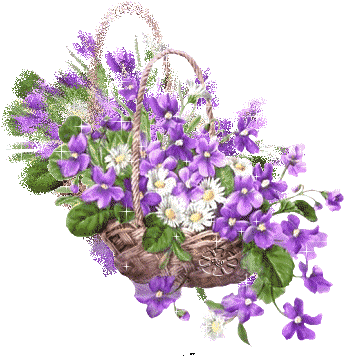 Auguri Festa Della Mamma - Happy Springtime (356x373)