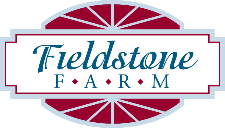 Most Important Story Ever Told - Spanish Edition (756x433)