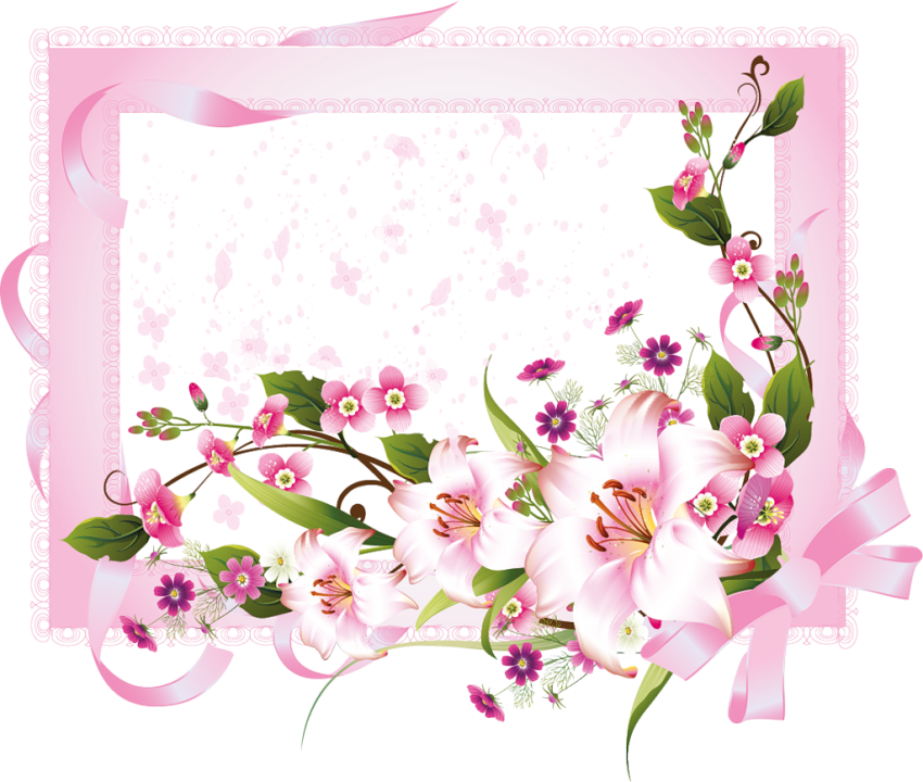 Jgtk9fl - دعاء اليوم 25 من رمضان (850x720)