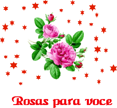 Beijinhos No Teu Coração - Gifs (392x362)