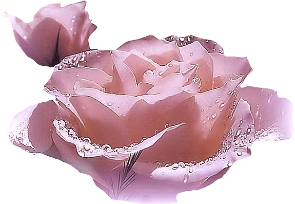 Uma Santa Páscoa Vos Deseja A Maria Carmo Do Borges - Добрый Вечер Милая Моя (600x450)