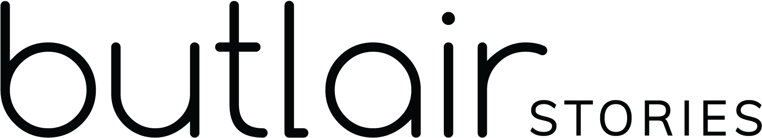 Butlair Blog - Robert Harris Archangel (1703x334)