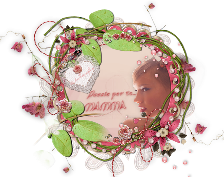 8 Maggio 2016 Festa Della Mamma - Mother's Day (800x600)