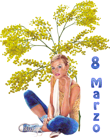 A3a52544 - Mimosa (533x612)