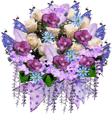 Per La Festa Della Mamma 9 Maggio - Happy Birthday In Spanish (387x396)