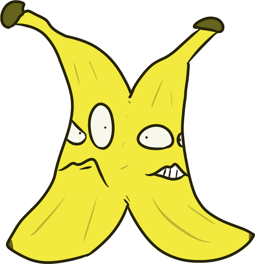 [[ De-geminibanana - [[ De-geminibanana (1600x1200)