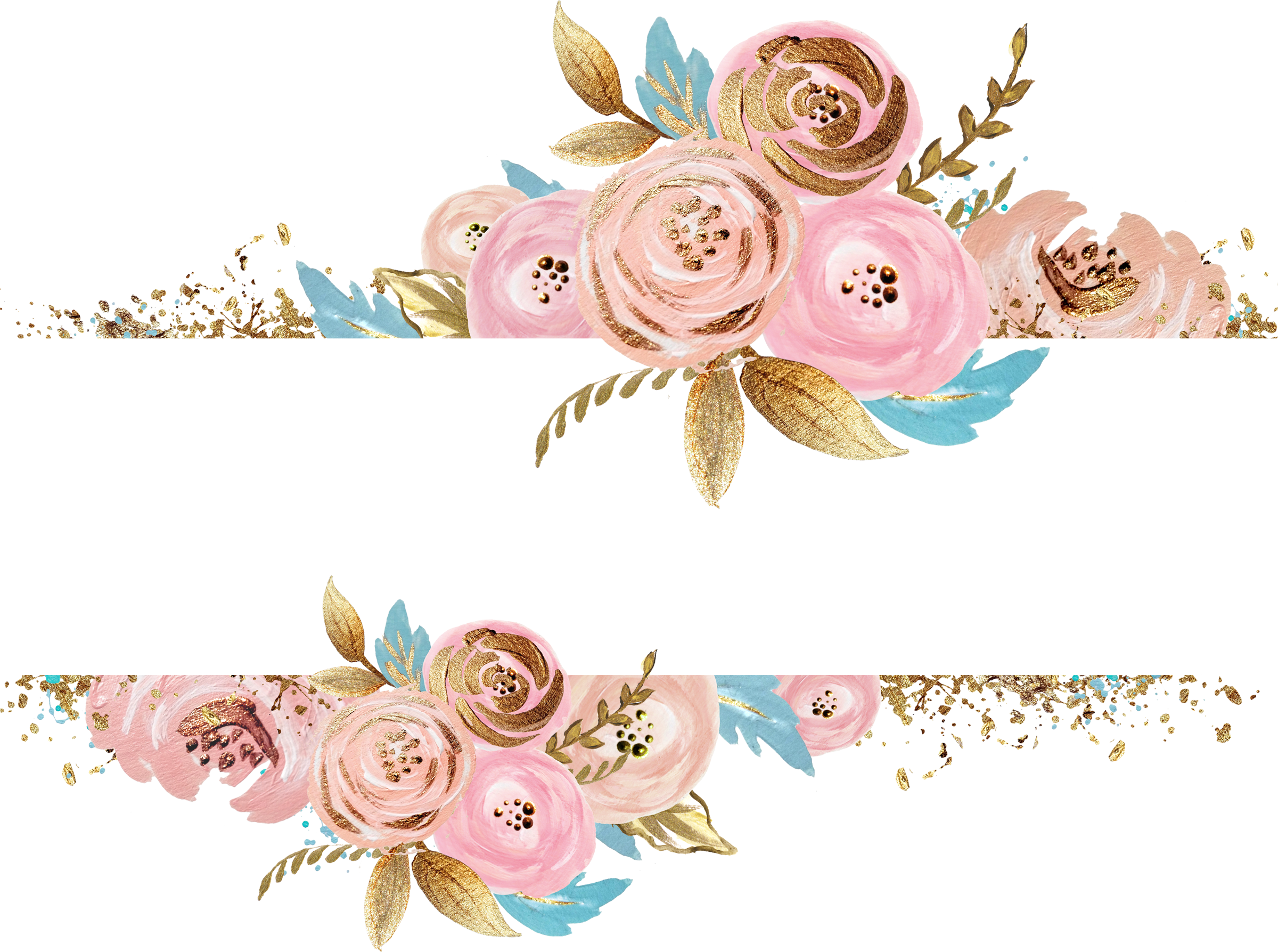 Http - //img - Lenagold - Ru/p/pion/pion174 - Quinceanera Clip Art Free (2400x1787)