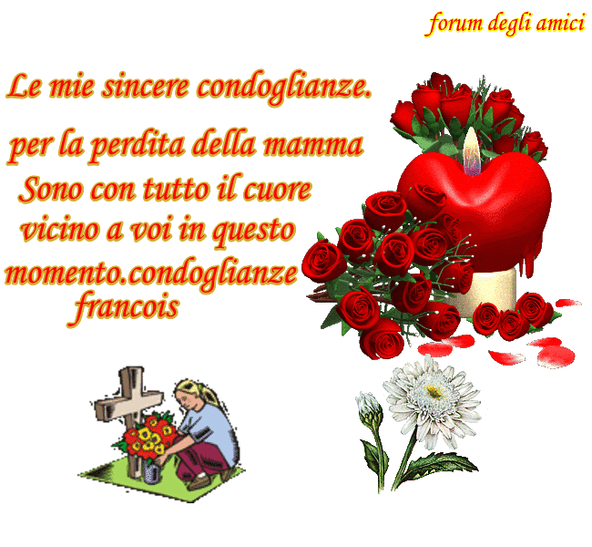 Lkyc5iq - Happy Birthday With Roses And Hearts (640x540)