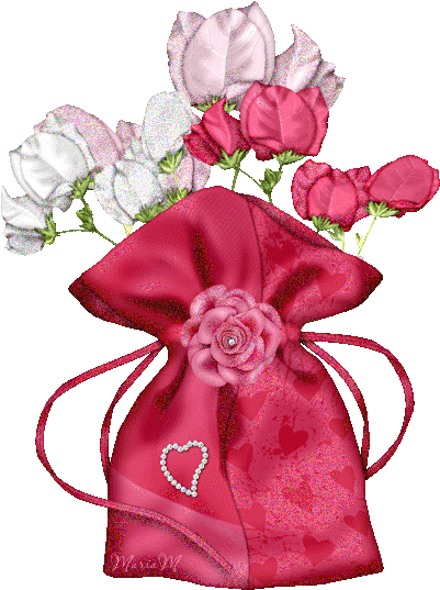 Tutto E Di Piu' - Gif Animate Buon Inizio Di Settimana (415x540)