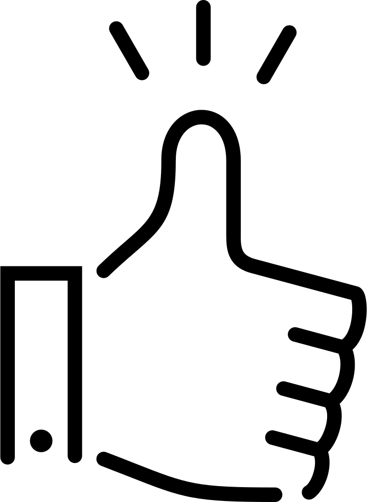 Png File - Voting (718x980)