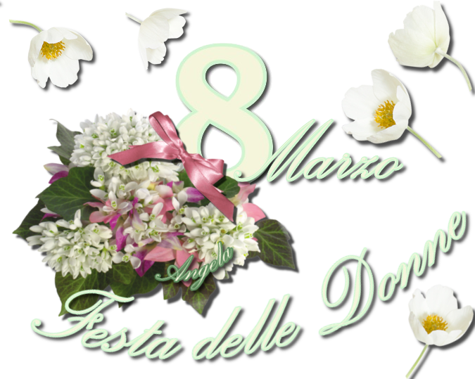 Ngtoafd - Подснежники (675x539)