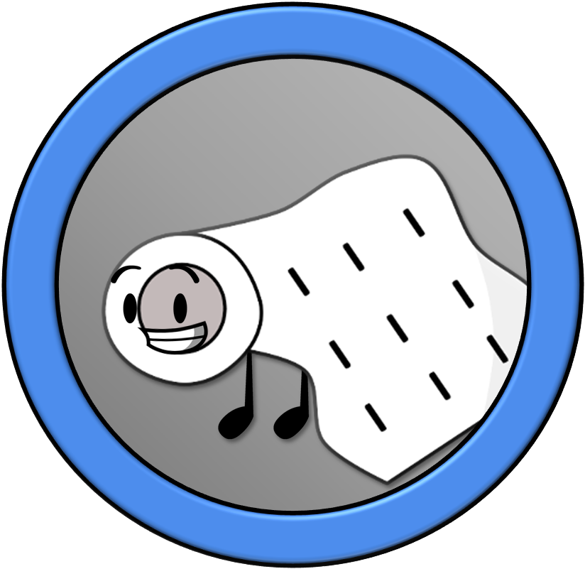 The Strive For The Million - Object Overload Paper Airplane (824x801)