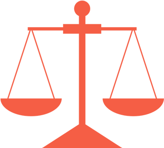 Restraining Order - Justice (500x500)