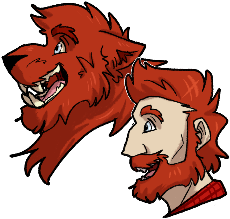 View Collection - Digital Art (909x879)