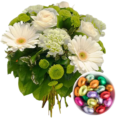 Armonia Di Donna - Italy (400x400)