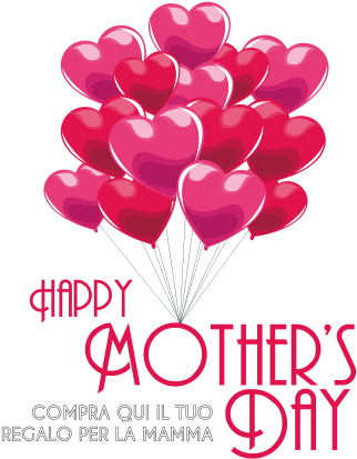 Metti Nel Carrello - Euclidean Vector (472x472)