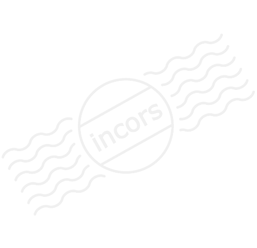 Toilet Paper Icon - Toilet Paper Icon White Png (512x512)