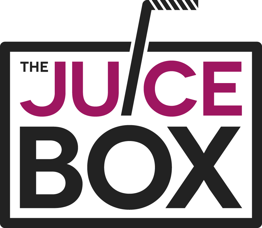 Juice Box Logo (876x763)