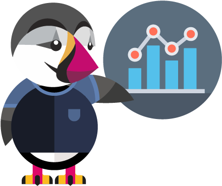 Web Marketing - Prestashop Bird (570x400)