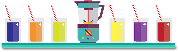 Juice Box Design Perth - Perth (734x215)