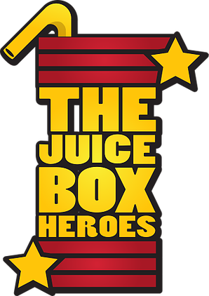 Juice Box Heroes (298x422)