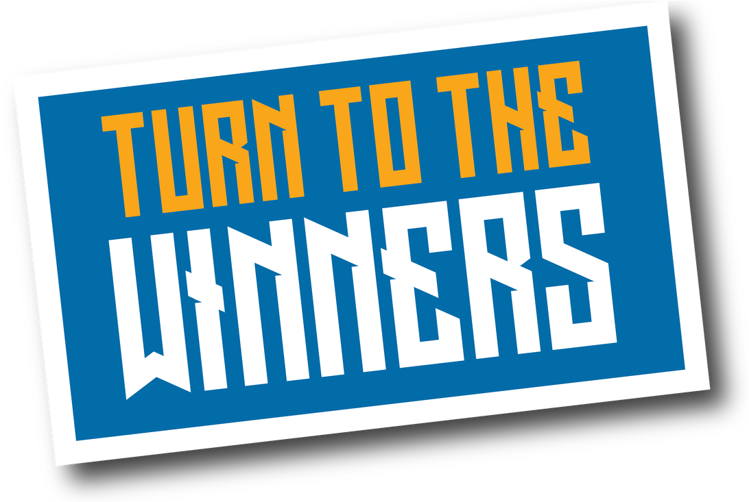 Got A Ticket - Om - Ballon Metallic Bleu Ciel (1100x732)