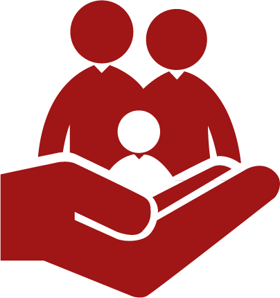 Personalized Service - Traffic - Idbi Federal Life Insurance (404x430)